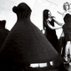 Image for article titled Reese Witherspoon In Vogue: Like Tracy Flick, Only Wealthier & More Annoying